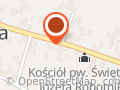 Ochotnicza Straż Pożarna w Lichyni