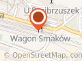Wagon Smaków