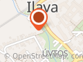 JÁTI MILAN, MVDr.