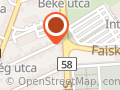 Profi - Mix bolt - Gépkölcsönző Pécs , Csavar bolt Pécs