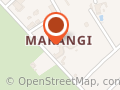 I.S.P.E. - R.S.S.A. "Marangi-Crispino"