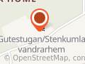 Gotland On Tour AB