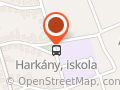 Kitaibel Pál Általános Iskola és Alapfokú Művészeti Iskola