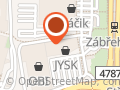 S1 Center Ostrava