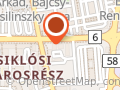 Blázek Bőrdíszmű