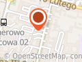 Gniech. Przedsiębiorstwo Budowlane