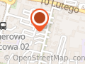 Wejherowski Uniwersytet Trzeciego Wieku