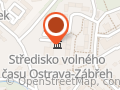 Cirkus trochu jinak z.s.
