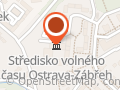 ZŠ Ostrava, V Zálomu