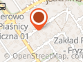 Ecupartner Sp. z o.o