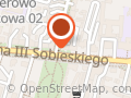 Sklep Spożywczo-Przemysłowy "U Mariana"