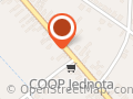 majamo spol. s r.o.