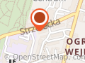 TAXI Sławek Wejherowo