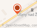 Autoservis Ján Blažek