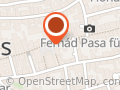 WunderBar Pécs