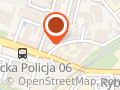 NIPOL Łożyska