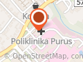 Poliklinika Purus Ilava