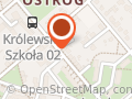 Dar-Tur. Usługi Przewozowe