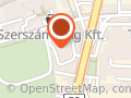Kertvéllesy Építésziroda