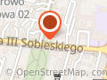Pasmanteria, Tkaniny Kolor i Styl