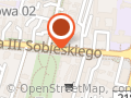 Agencja "michalak"