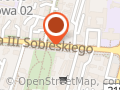 Magda. Sprzedaż i szycie sukien ślubnych