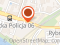 FIZJOMASAŻ ZDROWIE I URODA