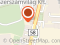 GASZTROKER Magyarország Kft.