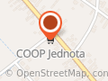 COOP Jednota