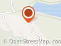 Holmqvist It-Konsult AB, A