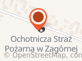 Ochotnicza Straż Pożarna