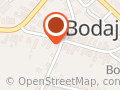 Bodajk-Dimo Bt.