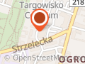 FOR ZEN MEBLE USŁUGI STOLARSKIE