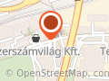 Messer Hungarogáz Kft. Ipari Gázlerakat