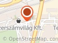 Zselyke Trend kft.