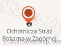 PRZEDSIĘBIORSTWO PRODUKCYJNO HANDLOWO USŁUGOWE DAMBAR
