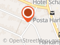 Apartman K20