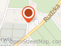 Gran-Mix - sklep z kamieniami i minerałami