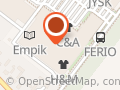 CARRY Sklep Odzieżowy (Centrum Handlowe Ferio Konin)