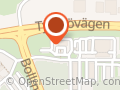 Mcdonald's Tyresö