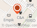 Miden sp.j. Sklep firmowy z tapetami