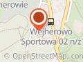 Sferis Wejherowo