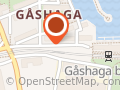 Care Of Gåshaga AB