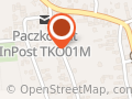 Rolnicza Spółdzielnia Produkcyjna