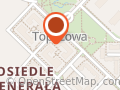Osiedle Diamentowe Konin