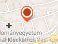 Baranyai Német Önkormányzatok Szövetsége