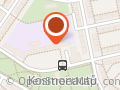 ZŠ a MŠ Ostrava-Zábřeh, Kosmonautů 15