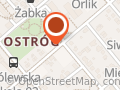 Szkoła Podstawowa Nr 1 Z Oddziałami Integracyjnymi