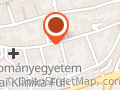 Lingvaszoft Bt.