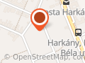 Szent István 39- apartmanok